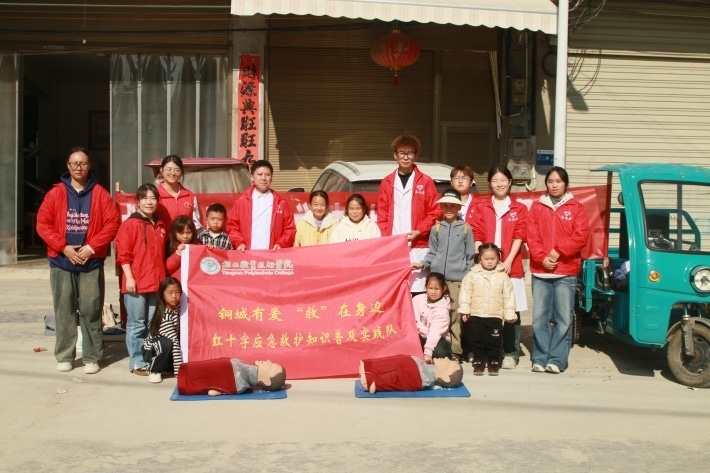 图片9.png