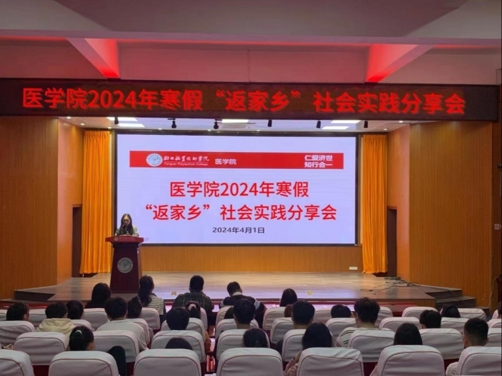 图片1.png1.png