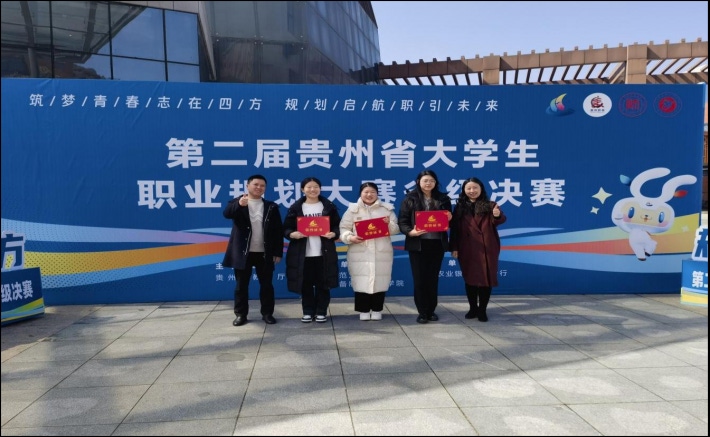 图片11.png