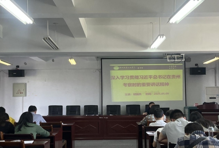 图片12.png