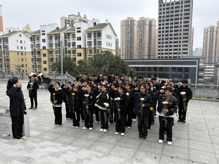 图片2.png